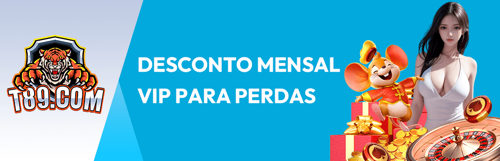 como sacar o dinheiro que ganhei na apostas online